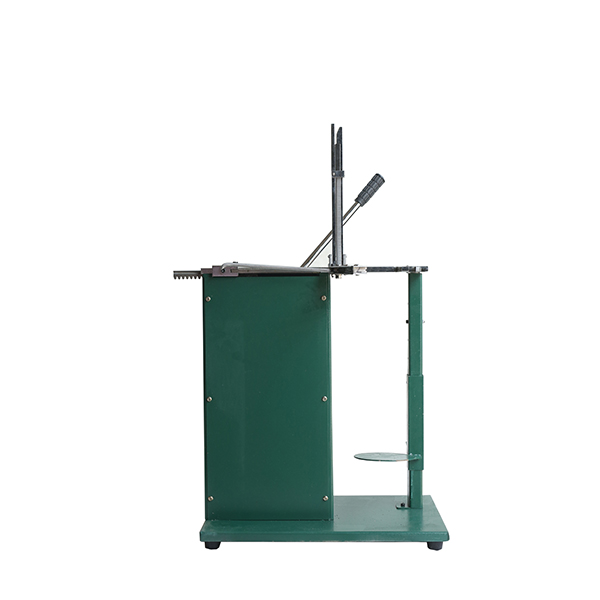 山西50型立式打卡机